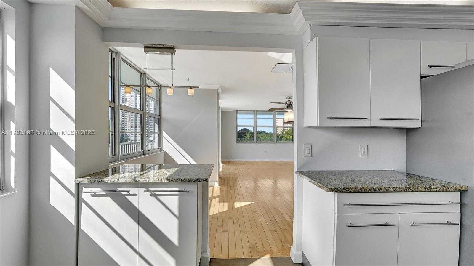Small Image of 2801 NORTH EAST 183RD ST #517W, Aventura Number 22