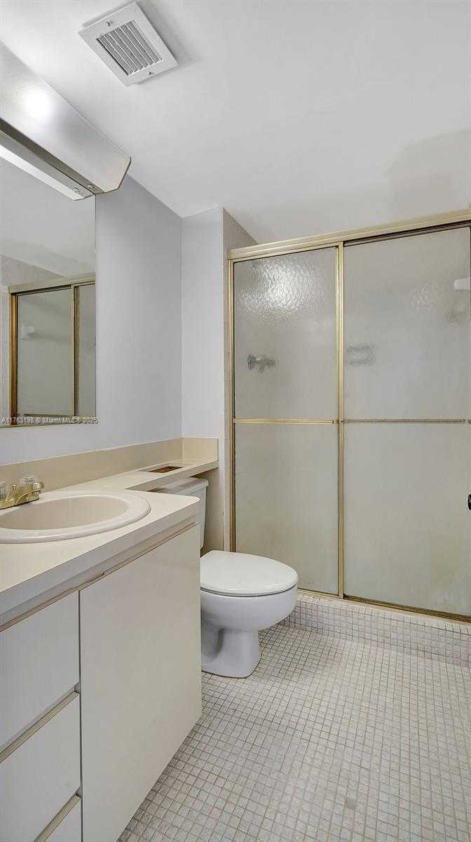 Small Image of 2801 NORTH EAST 183RD ST #517W, Aventura Number 25