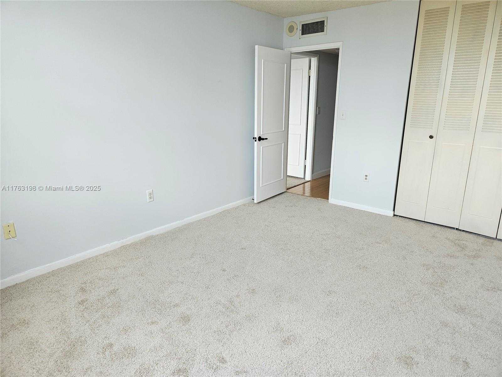 Small Image of 2801 NORTH EAST 183RD ST #517W, Aventura Number 29