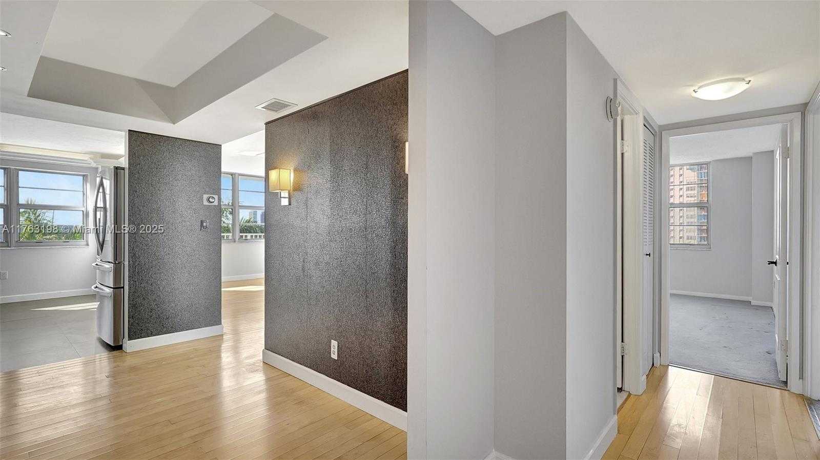 Small Image of 2801 NORTH EAST 183RD ST #517W, Aventura Number 3