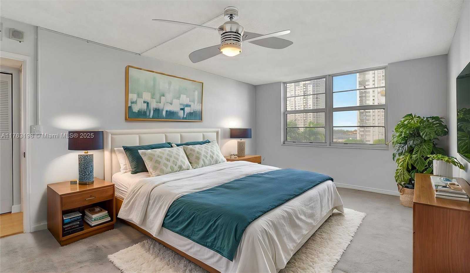 Small Image of 2801 NORTH EAST 183RD ST #517W, Aventura Number 34