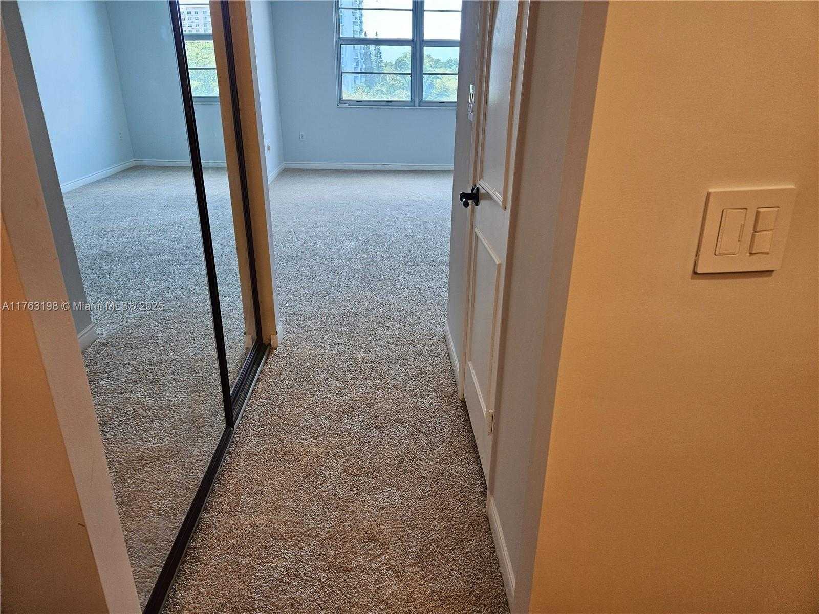 Small Image of 2801 NORTH EAST 183RD ST #517W, Aventura Number 37