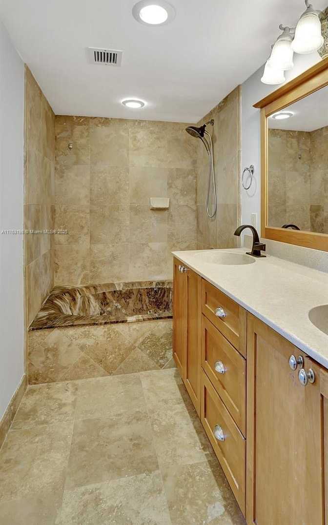 Small Image of 2801 NORTH EAST 183RD ST #517W, Aventura Number 41