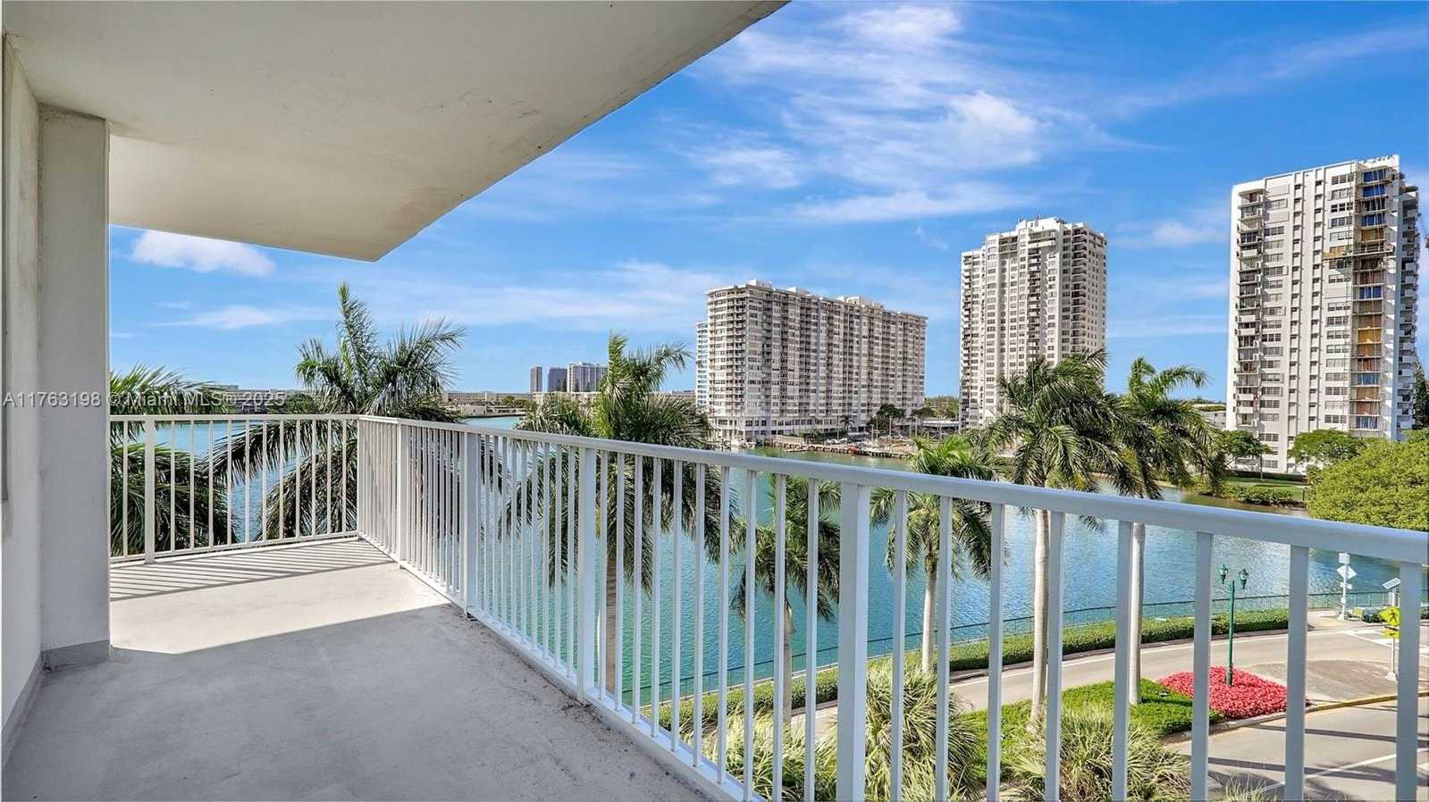 Small Image of 2801 NORTH EAST 183RD ST #517W, Aventura Number 42