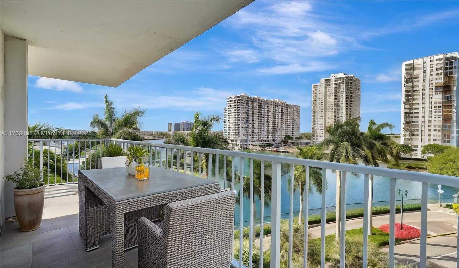 Small Image of 2801 NORTH EAST 183RD ST #517W, Aventura Number 43