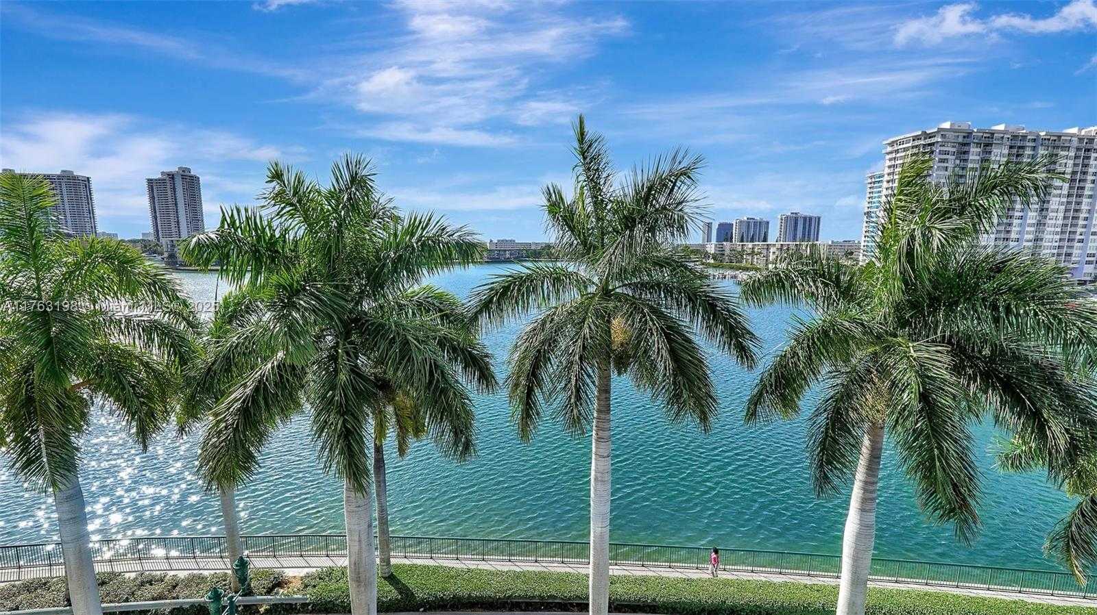 Small Image of 2801 NORTH EAST 183RD ST #517W, Aventura Number 47