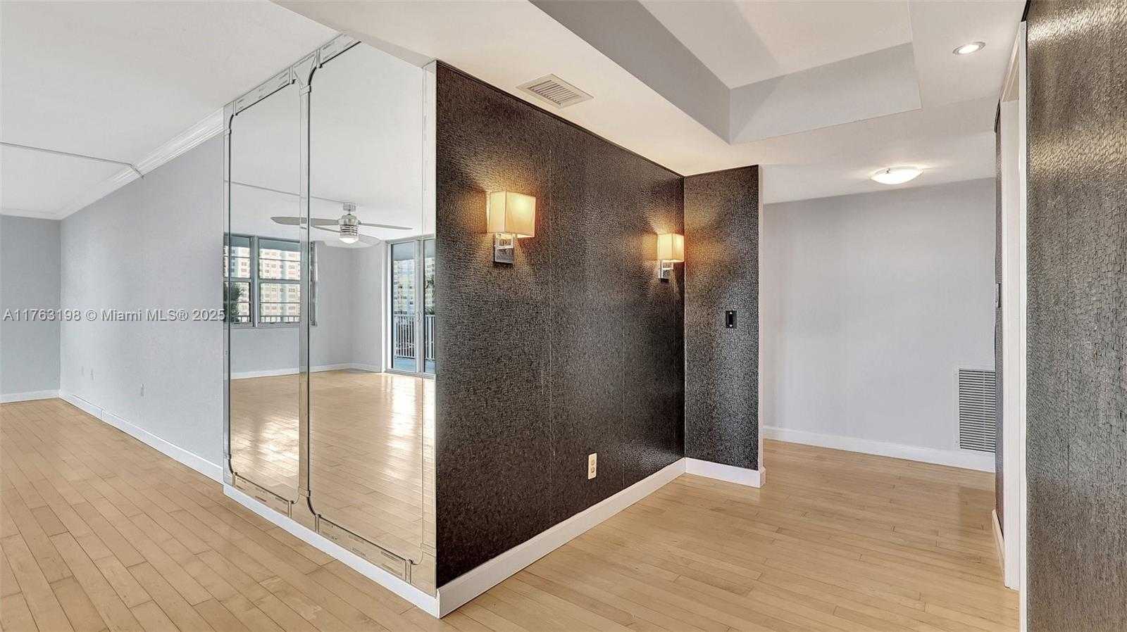 Small Image of 2801 NORTH EAST 183RD ST #517W, Aventura Number 5