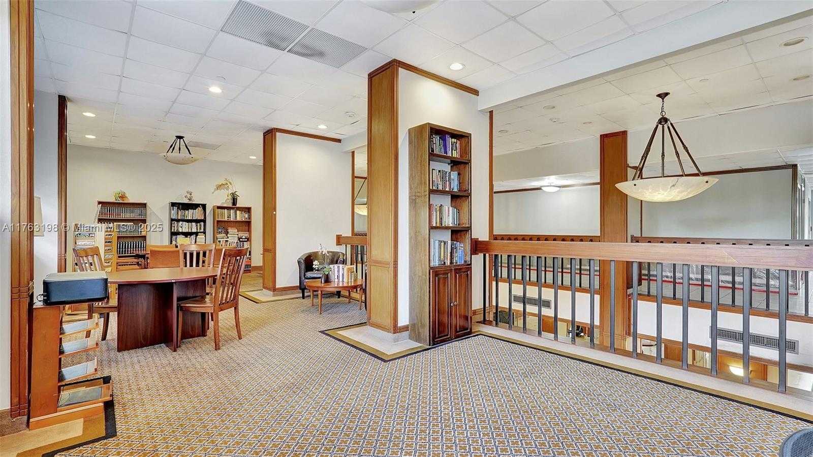 Small Image of 2801 NORTH EAST 183RD ST #517W, Aventura Number 51