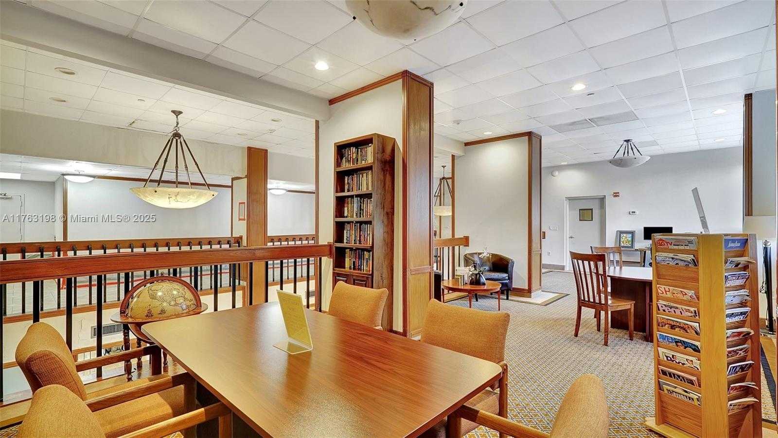 Small Image of 2801 NORTH EAST 183RD ST #517W, Aventura Number 52
