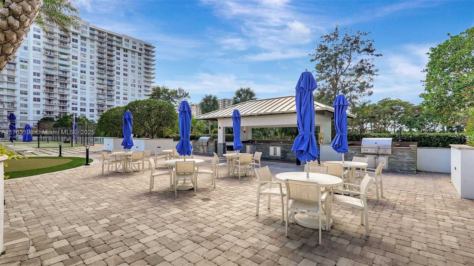 Small Image of 2801 NORTH EAST 183RD ST #517W, Aventura Number 53