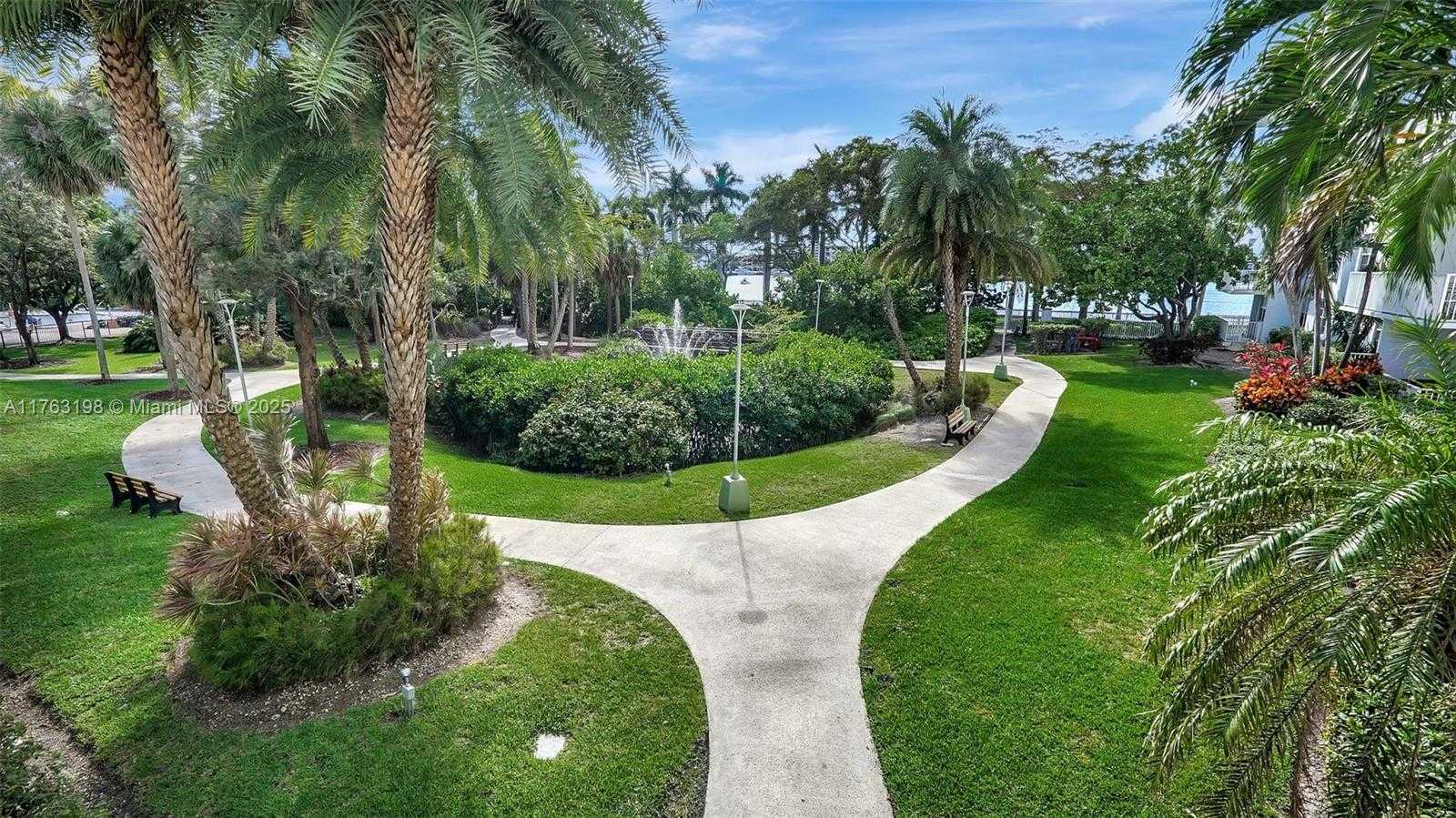 Small Image of 2801 NORTH EAST 183RD ST #517W, Aventura Number 54