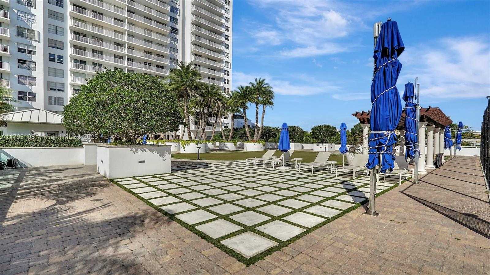 Small Image of 2801 NORTH EAST 183RD ST #517W, Aventura Number 55