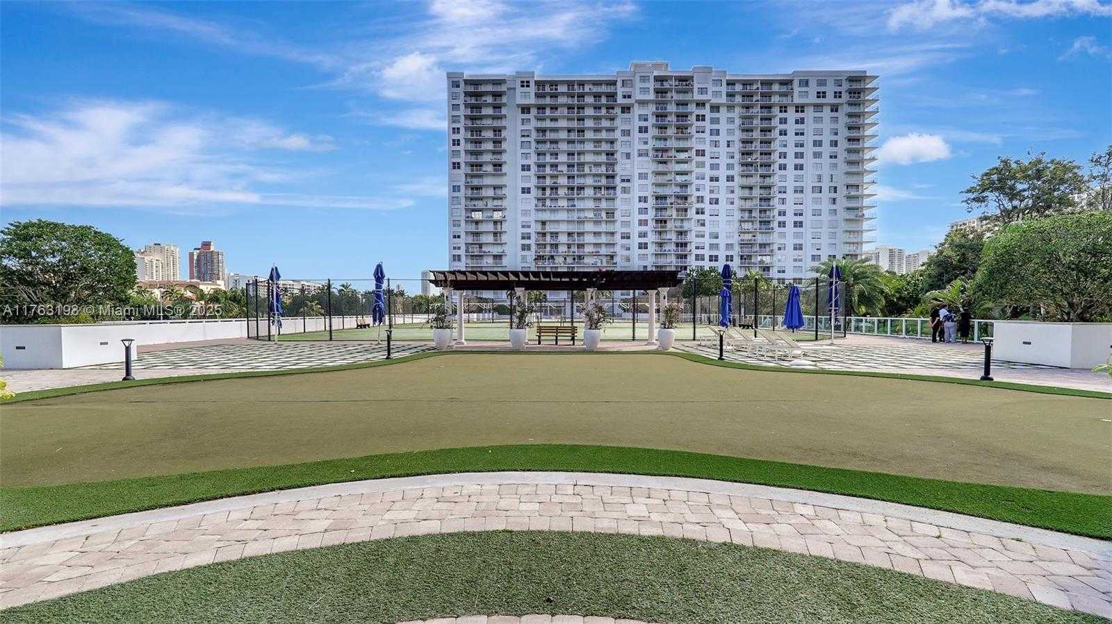 Small Image of 2801 NORTH EAST 183RD ST #517W, Aventura Number 56