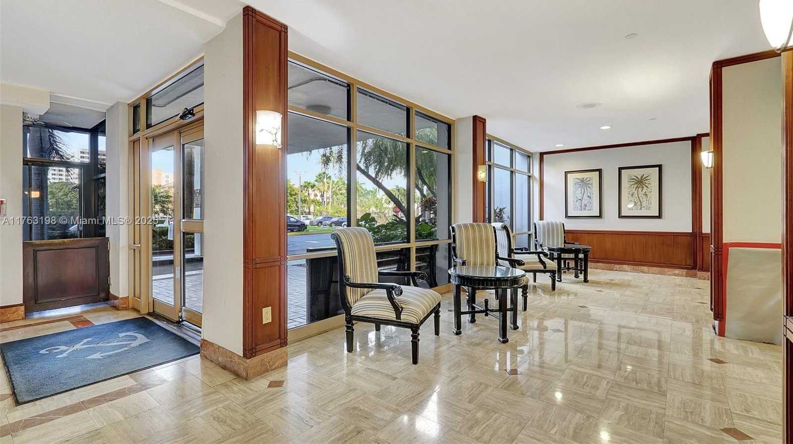 Small Image of 2801 NORTH EAST 183RD ST #517W, Aventura Number 57