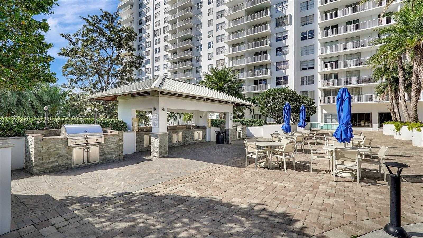 Small Image of 2801 NORTH EAST 183RD ST #517W, Aventura Number 58