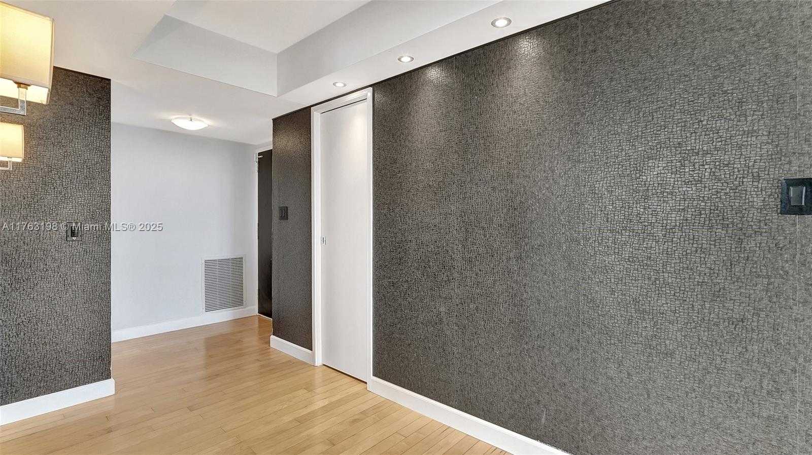 Small Image of 2801 NORTH EAST 183RD ST #517W, Aventura Number 6