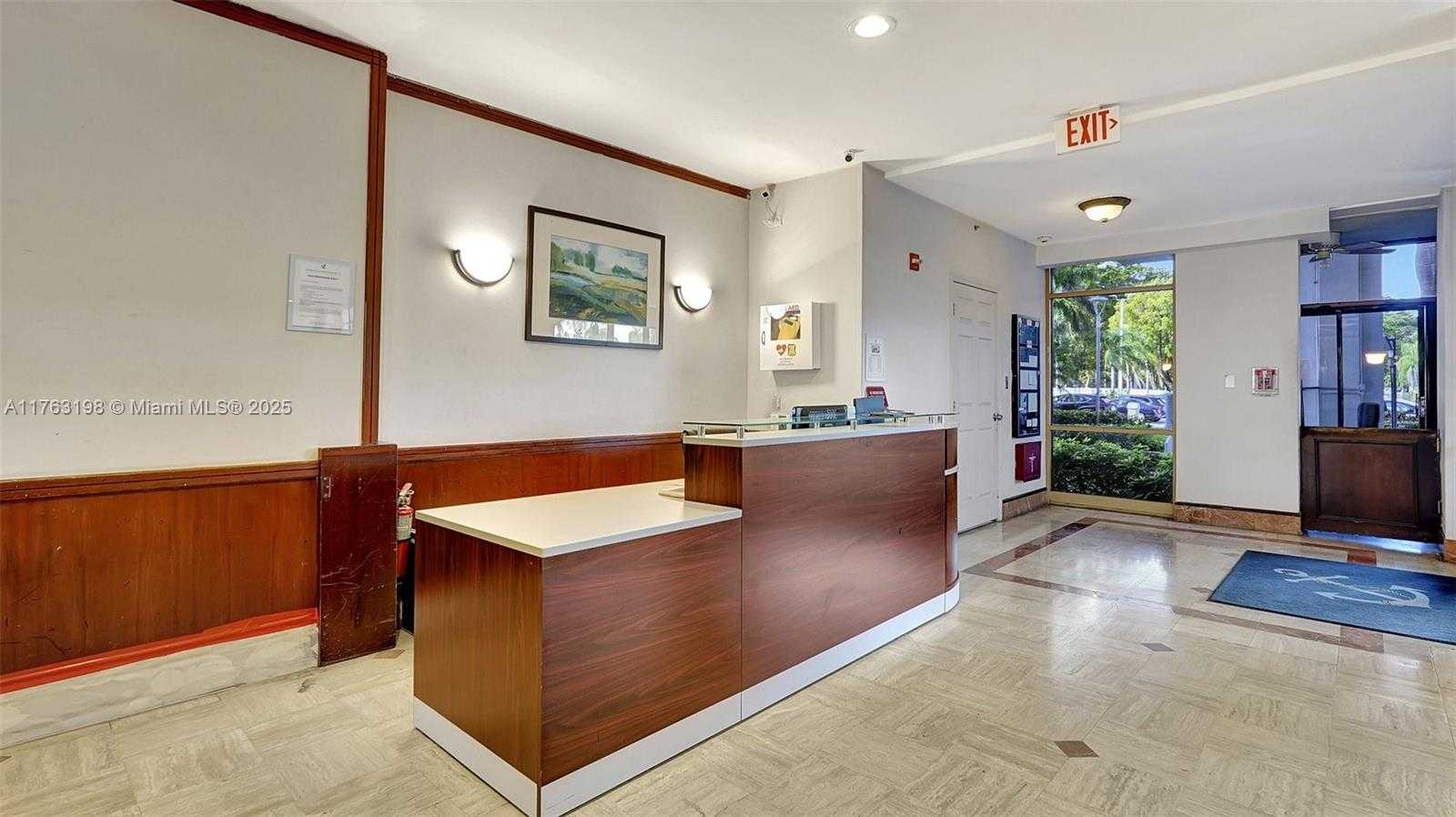 Small Image of 2801 NORTH EAST 183RD ST #517W, Aventura Number 60