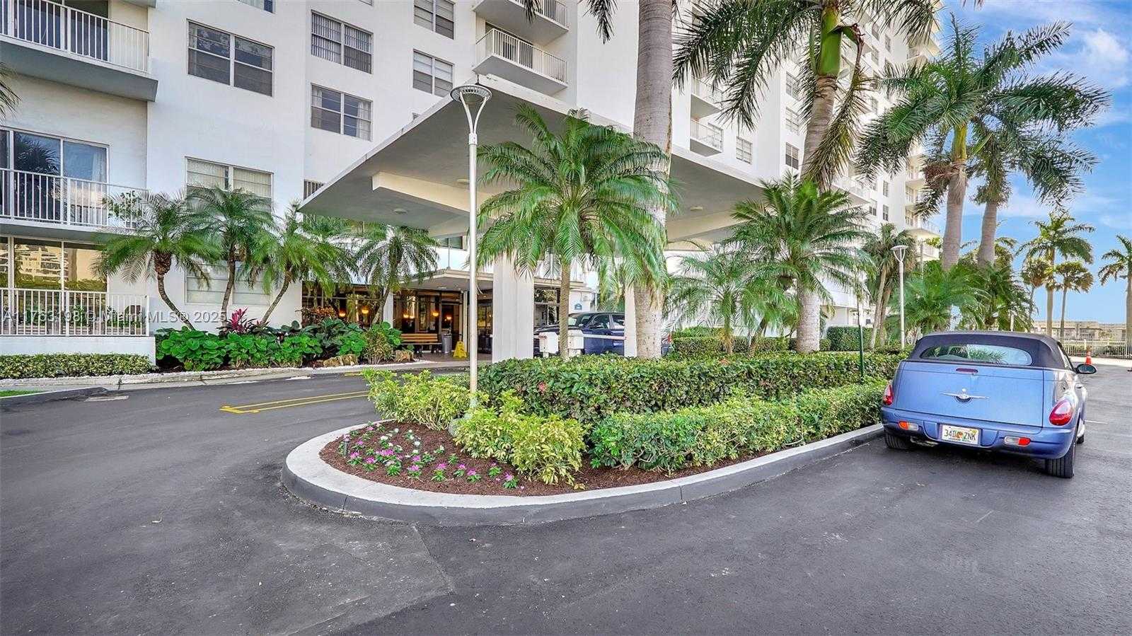 Small Image of 2801 NORTH EAST 183RD ST #517W, Aventura Number 61