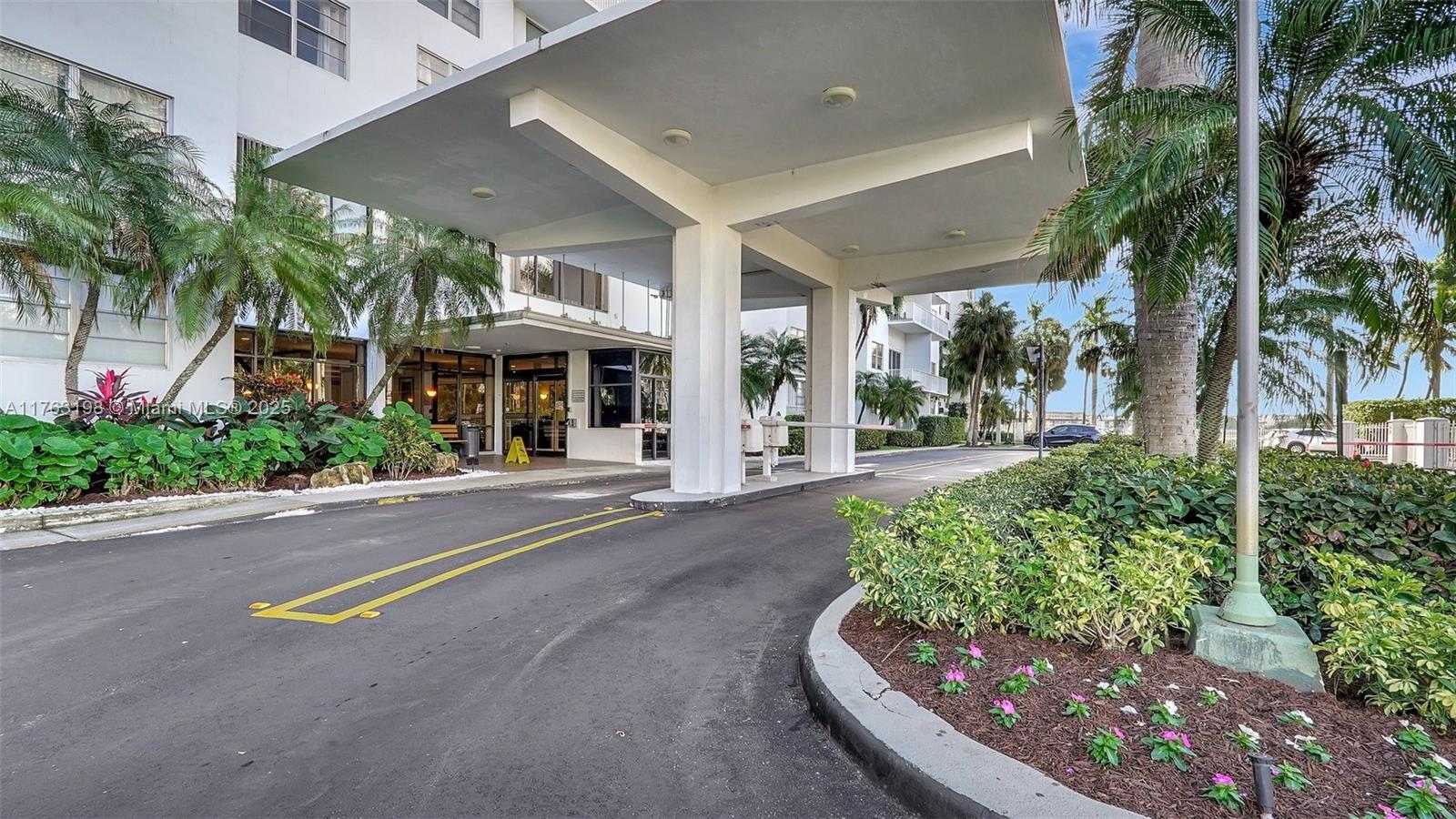 Small Image of 2801 NORTH EAST 183RD ST #517W, Aventura Number 64