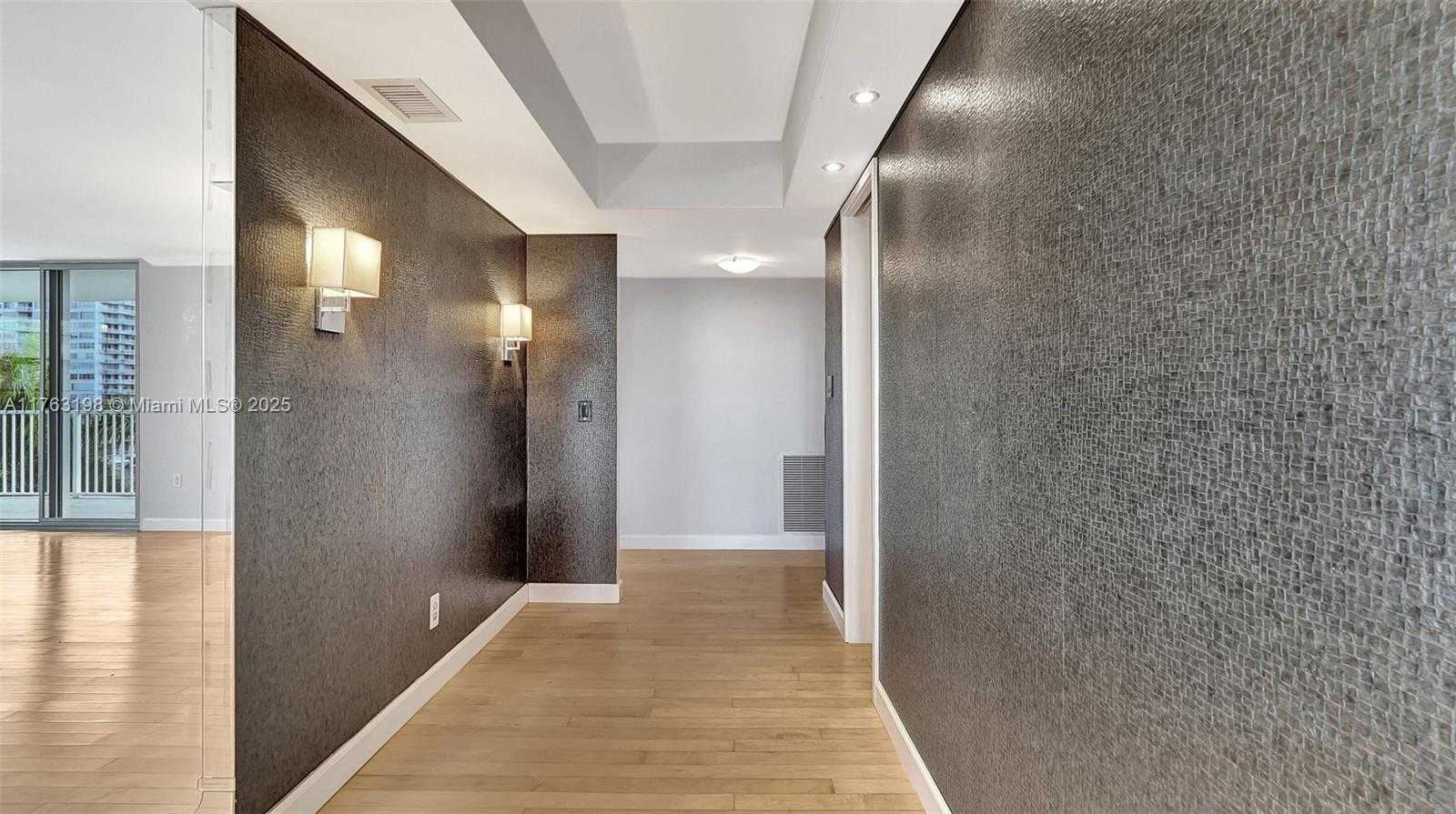 Small Image of 2801 NORTH EAST 183RD ST #517W, Aventura Number 7