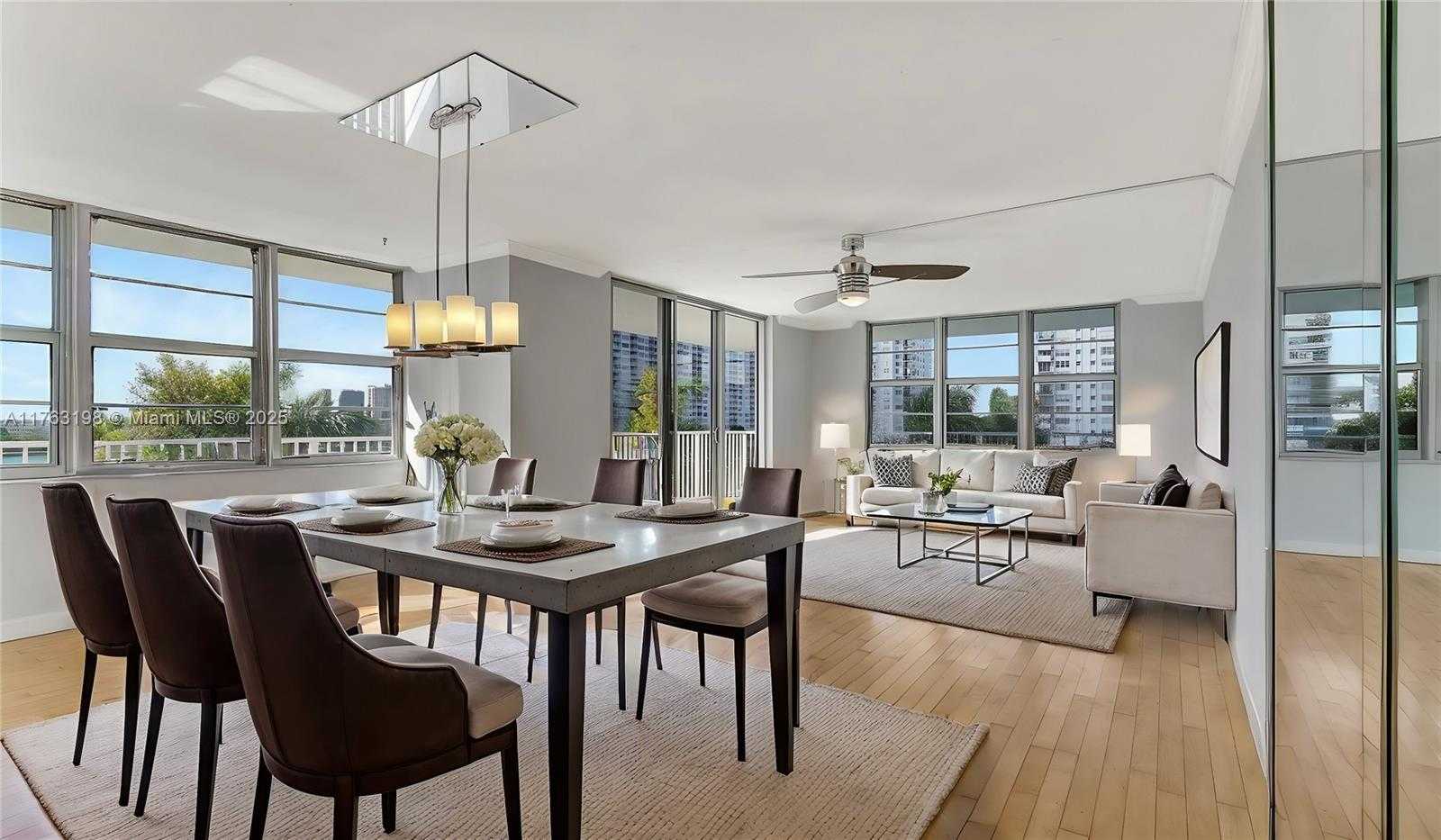 Small Image of 2801 NORTH EAST 183RD ST #517W, Aventura Number 8