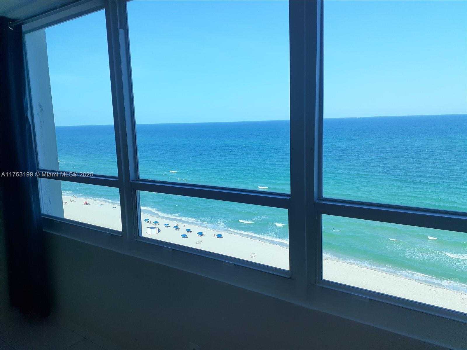 Small Image of 5445 COLLINS AV #1425, Miami Beach Number 5