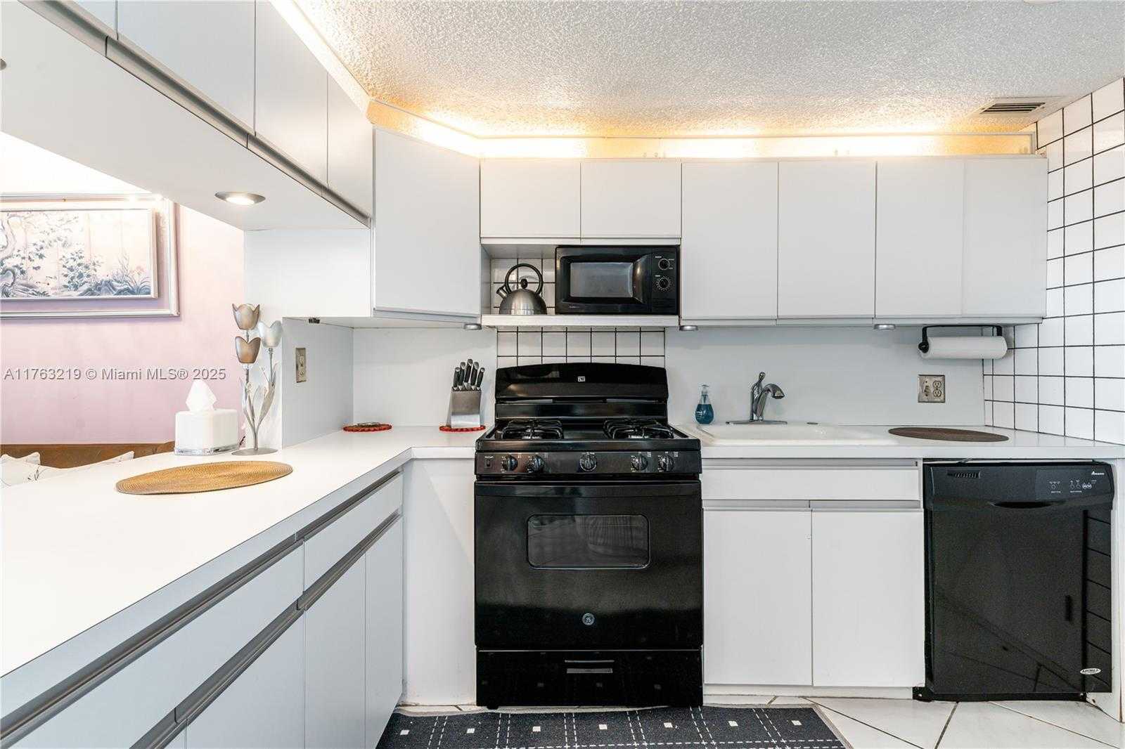 Small Image of 2030 SOUTH OCEAN DR #1903, Hallandale Beach Number 10