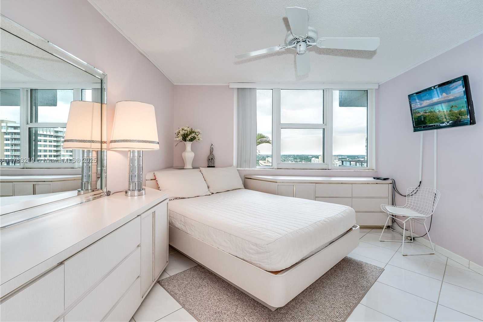 Small Image of 2030 SOUTH OCEAN DR #1903, Hallandale Beach Number 15