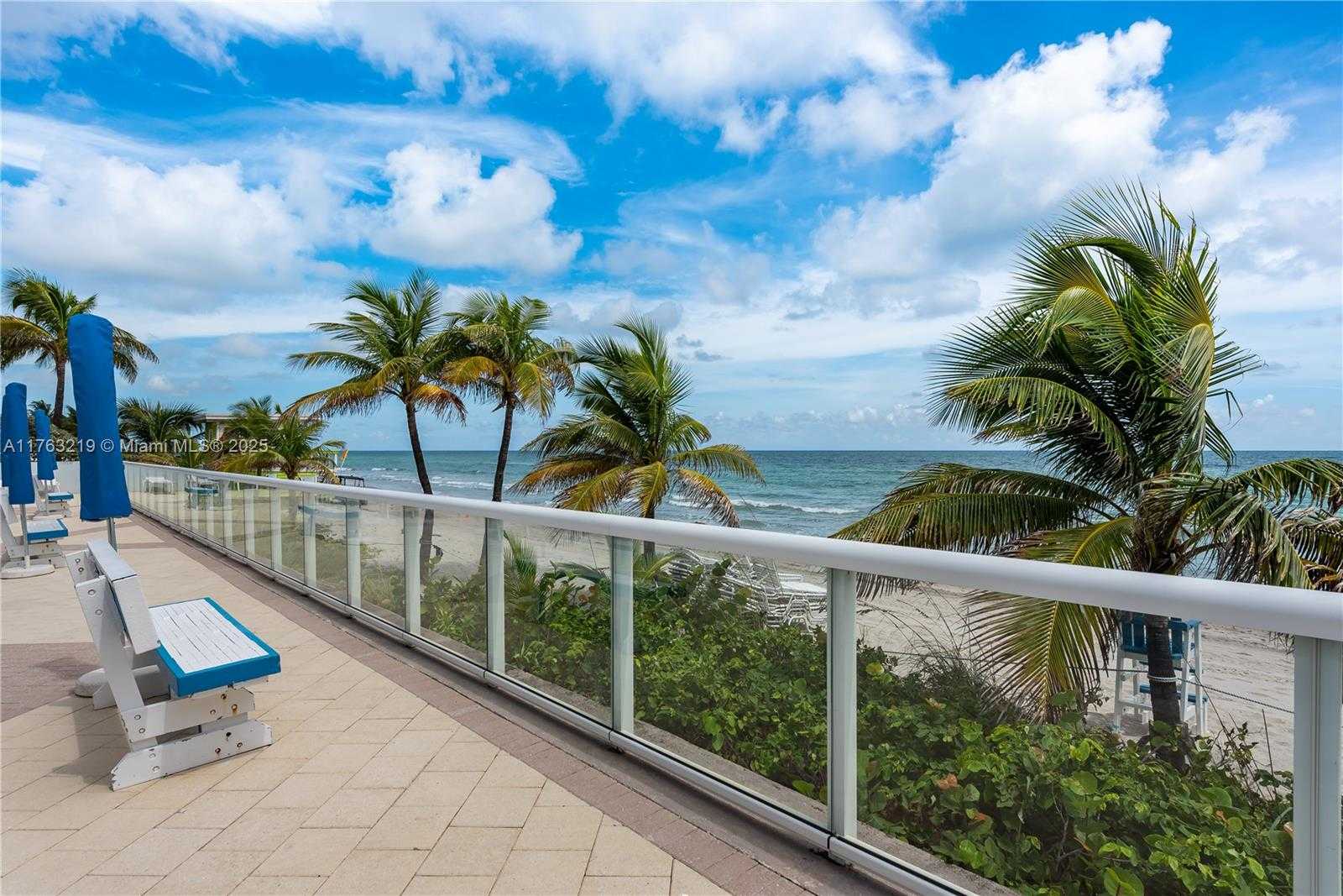 Small Image of 2030 SOUTH OCEAN DR #1903, Hallandale Beach Number 22
