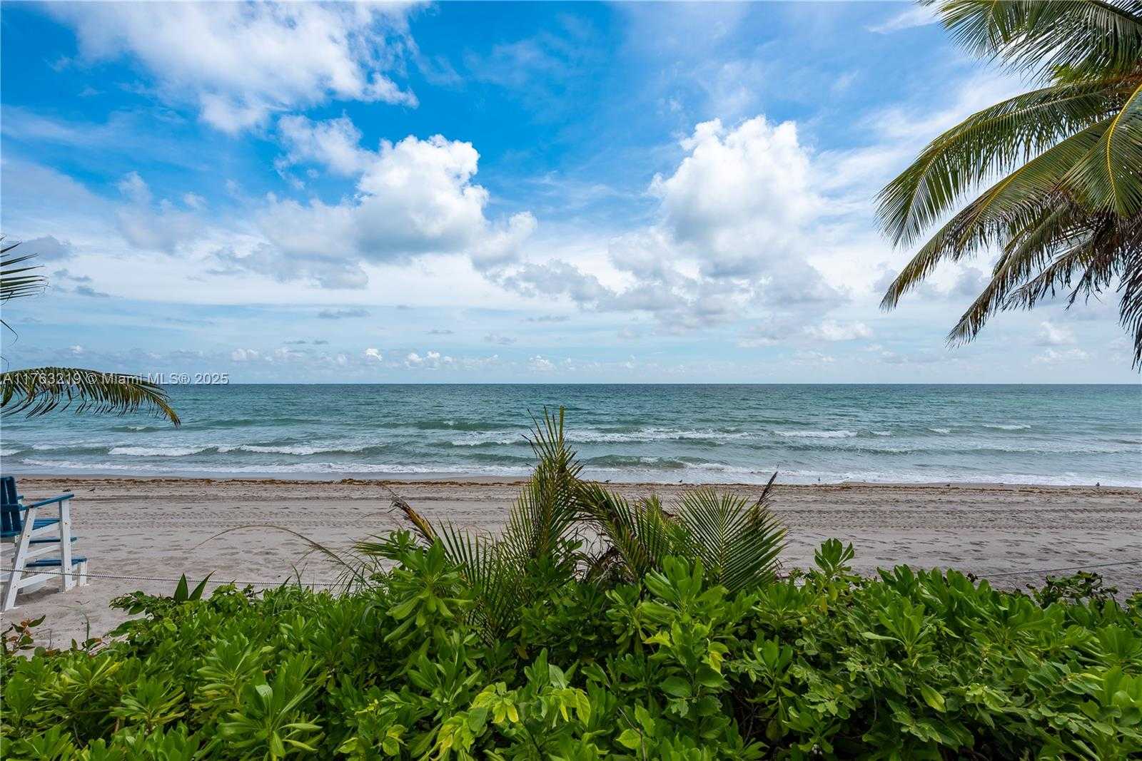 Small Image of 2030 SOUTH OCEAN DR #1903, Hallandale Beach Number 24