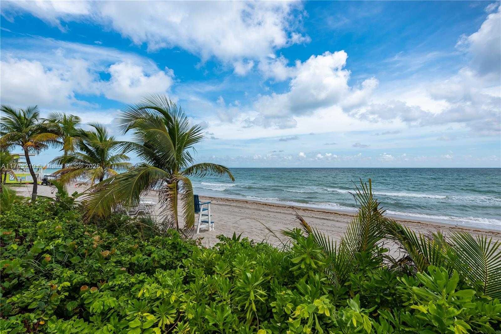 Small Image of 2030 SOUTH OCEAN DR #1903, Hallandale Beach Number 25