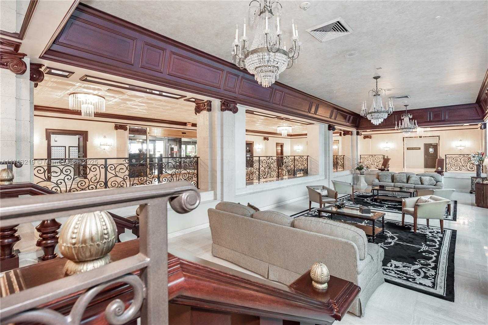 Small Image of 2030 SOUTH OCEAN DR #1903, Hallandale Beach Number 28