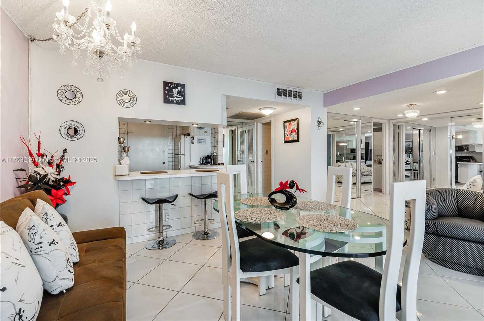 Small Image of 2030 SOUTH OCEAN DR #1903, Hallandale Beach Number 6