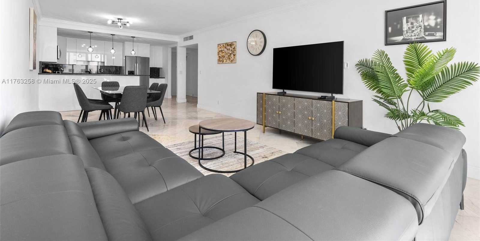 Small Image of 19380 COLLINS AVE #901, Sunny Isles Beach Number 11