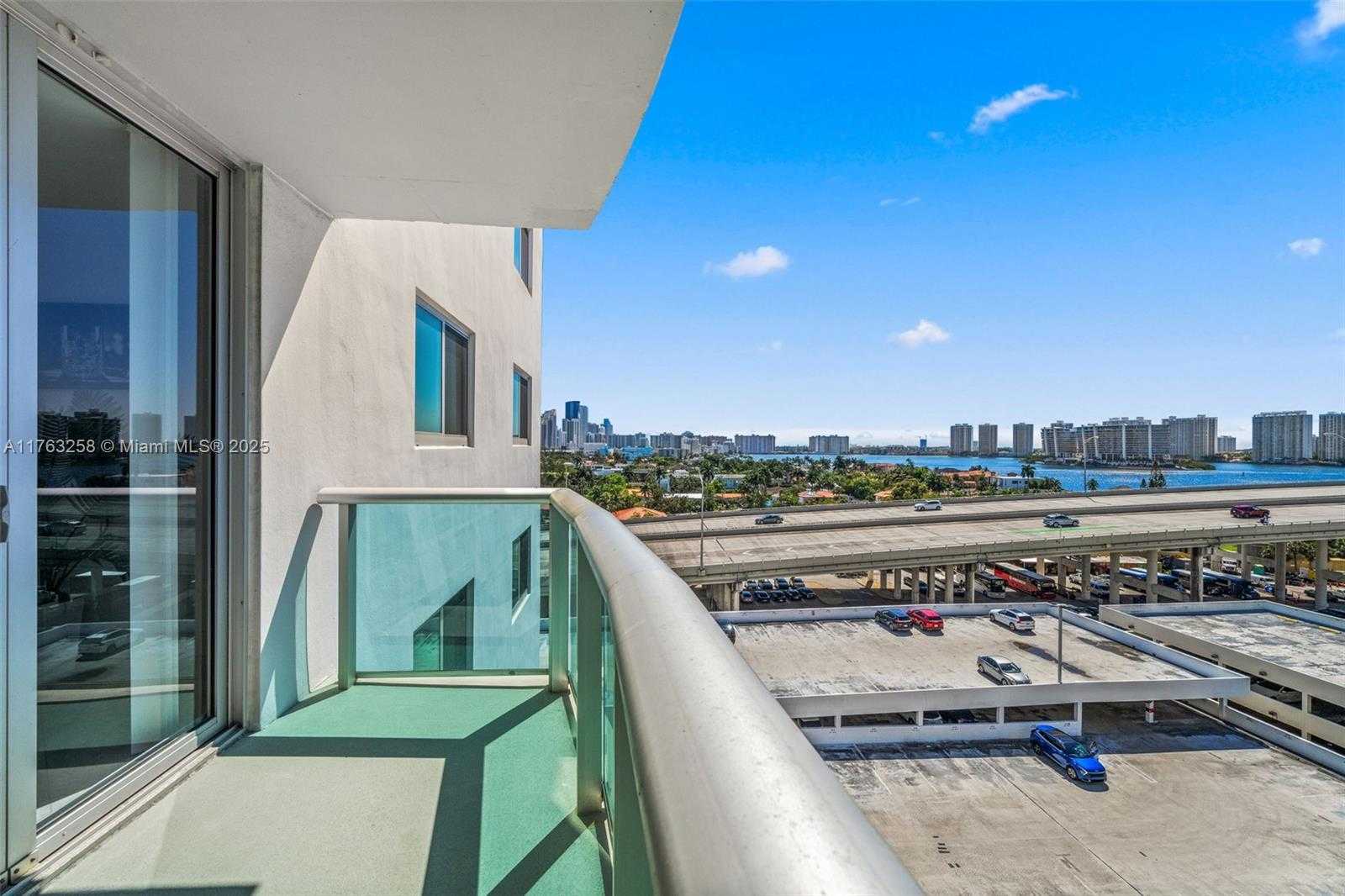 Small Image of 19380 COLLINS AVE #901, Sunny Isles Beach Number 12