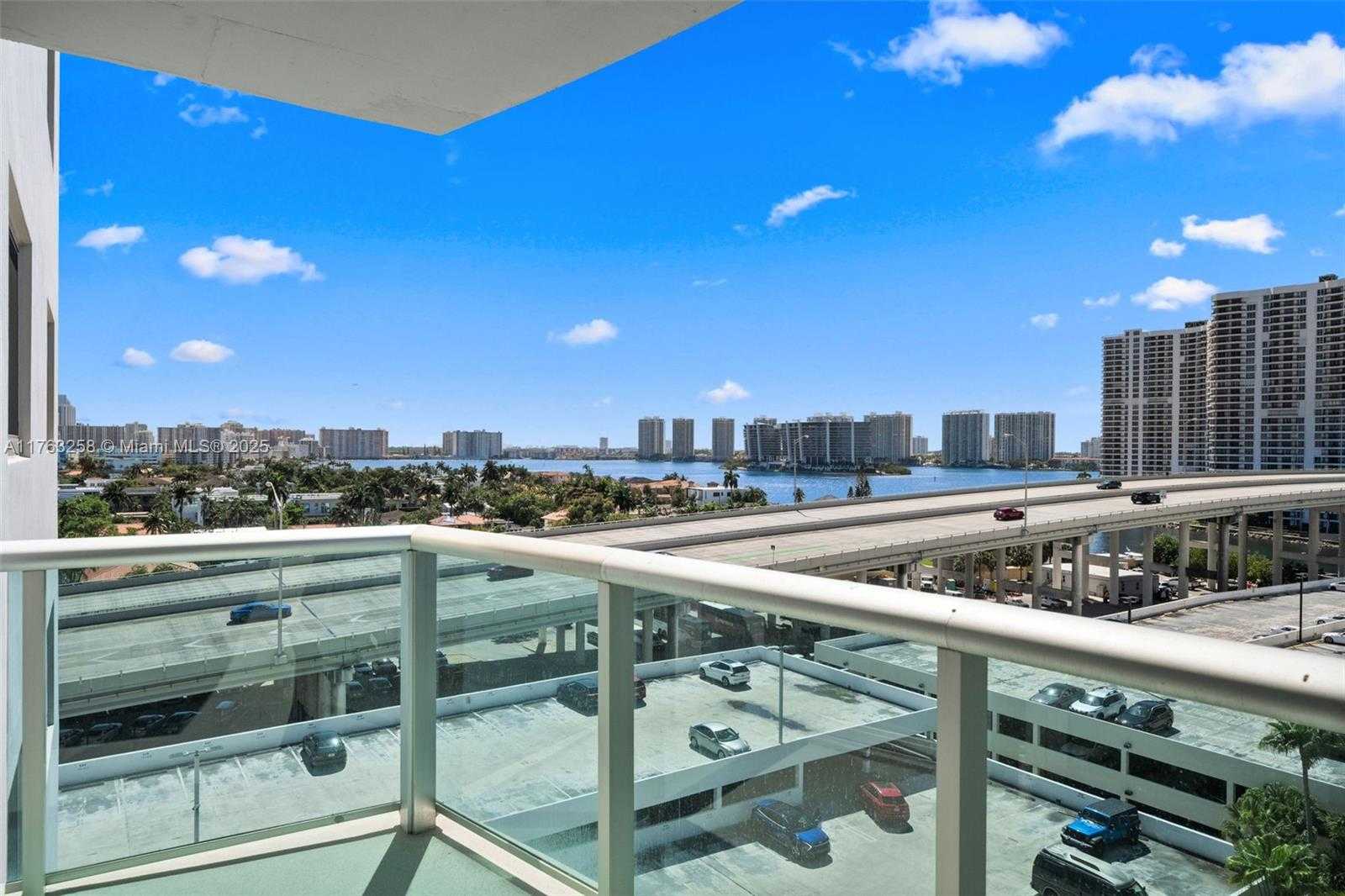 Small Image of 19380 COLLINS AVE #901, Sunny Isles Beach Number 13