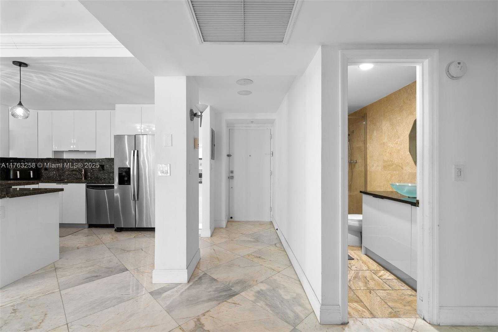 Small Image of 19380 COLLINS AVE #901, Sunny Isles Beach Number 16