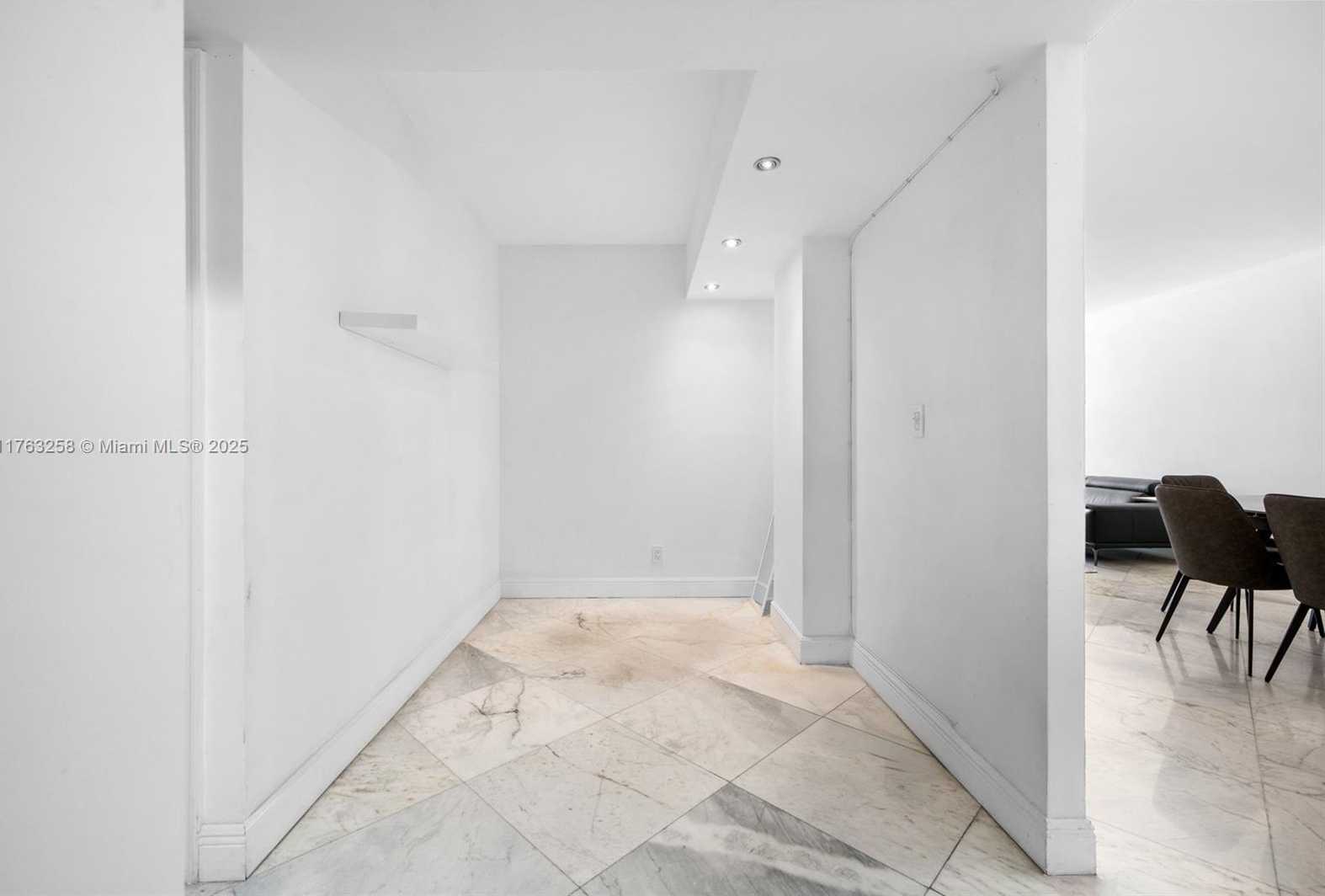 Small Image of 19380 COLLINS AVE #901, Sunny Isles Beach Number 18