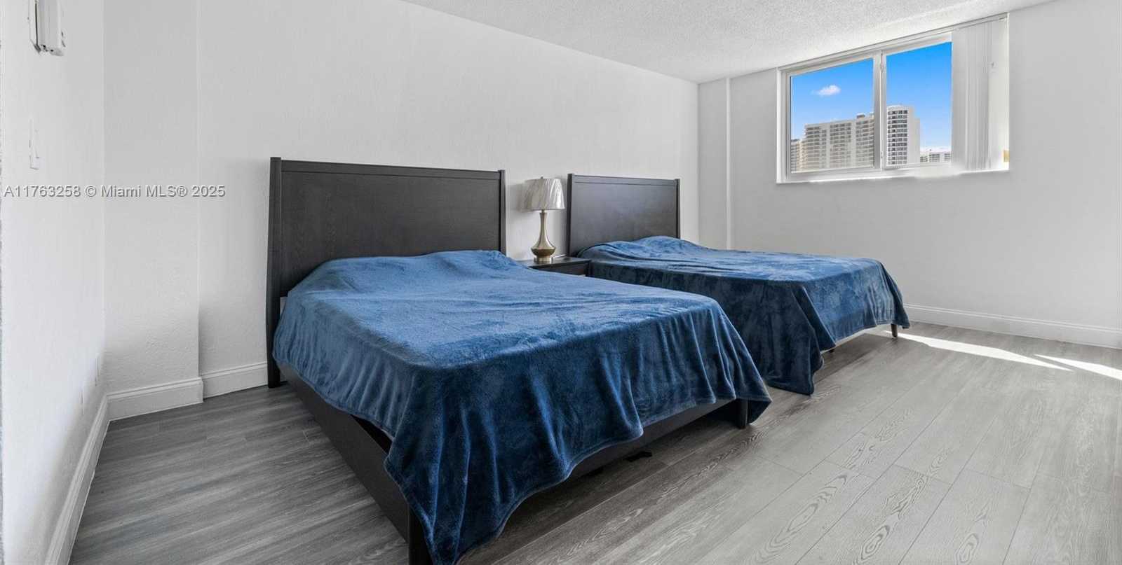 Small Image of 19380 COLLINS AVE #901, Sunny Isles Beach Number 22