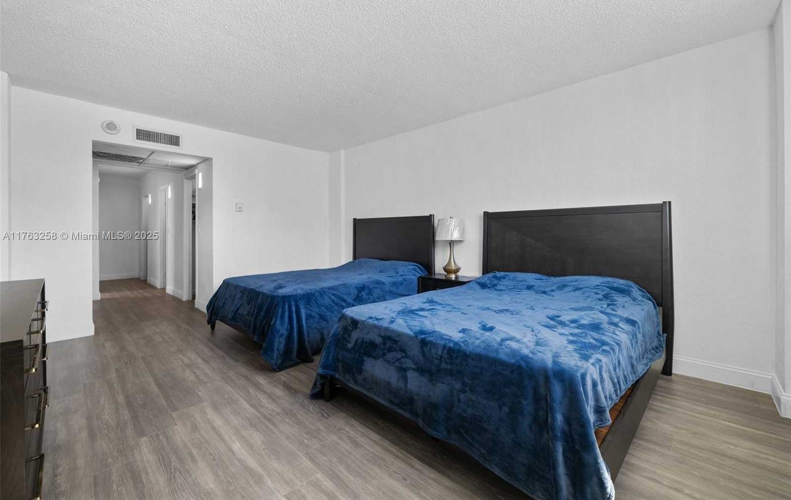Small Image of 19380 COLLINS AVE #901, Sunny Isles Beach Number 23