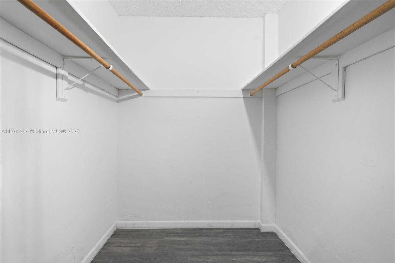 Small Image of 19380 COLLINS AVE #901, Sunny Isles Beach Number 24