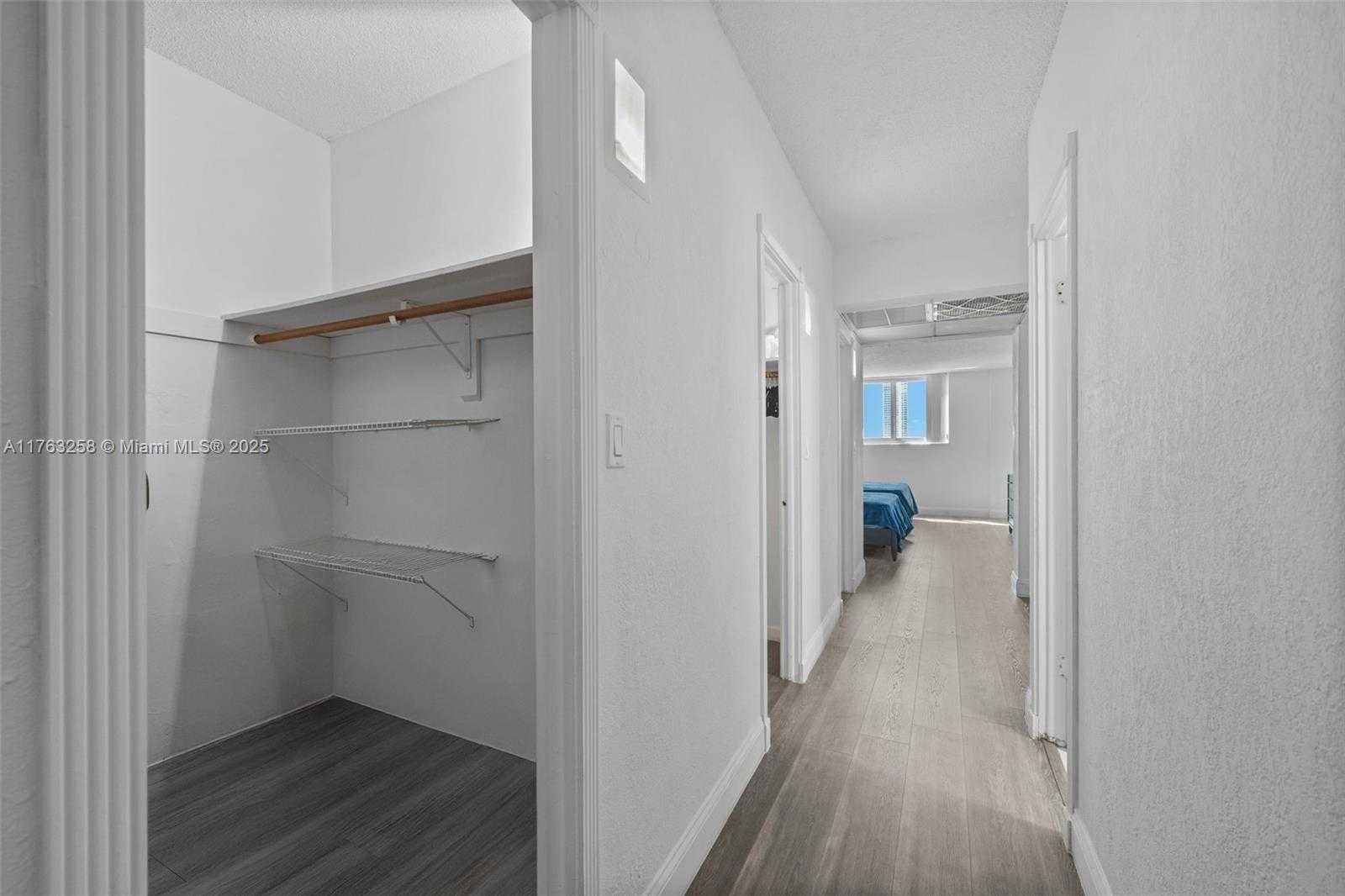 Small Image of 19380 COLLINS AVE #901, Sunny Isles Beach Number 28