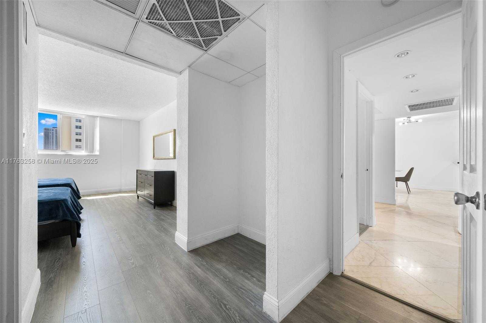 Small Image of 19380 COLLINS AVE #901, Sunny Isles Beach Number 29