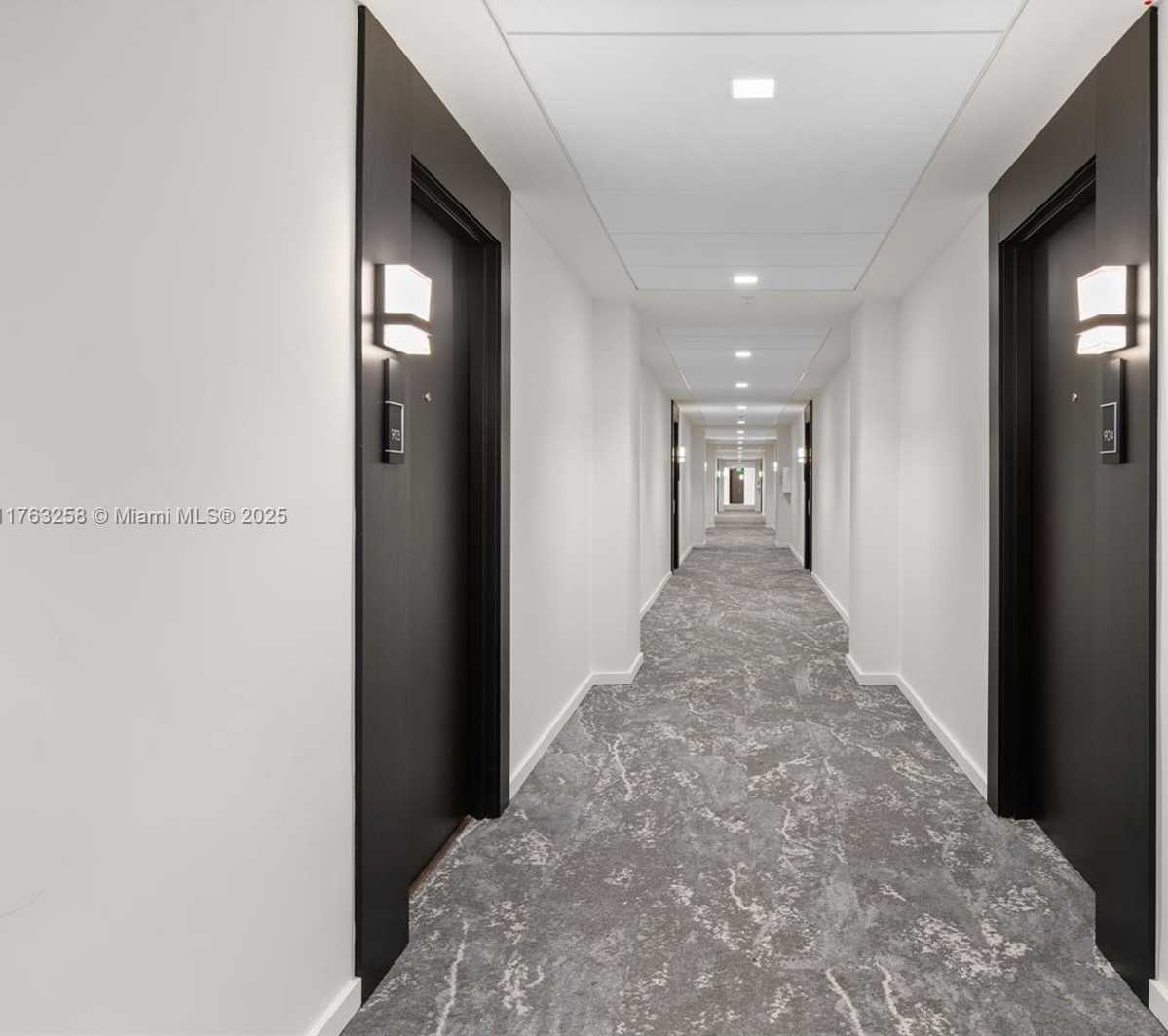 Small Image of 19380 COLLINS AVE #901, Sunny Isles Beach Number 30
