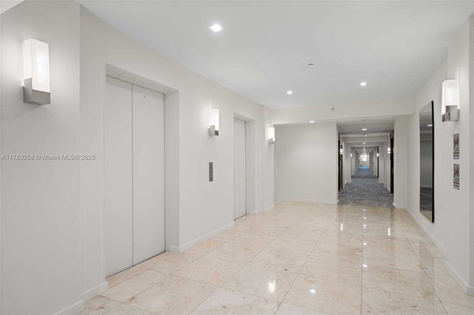 Small Image of 19380 COLLINS AVE #901, Sunny Isles Beach Number 31