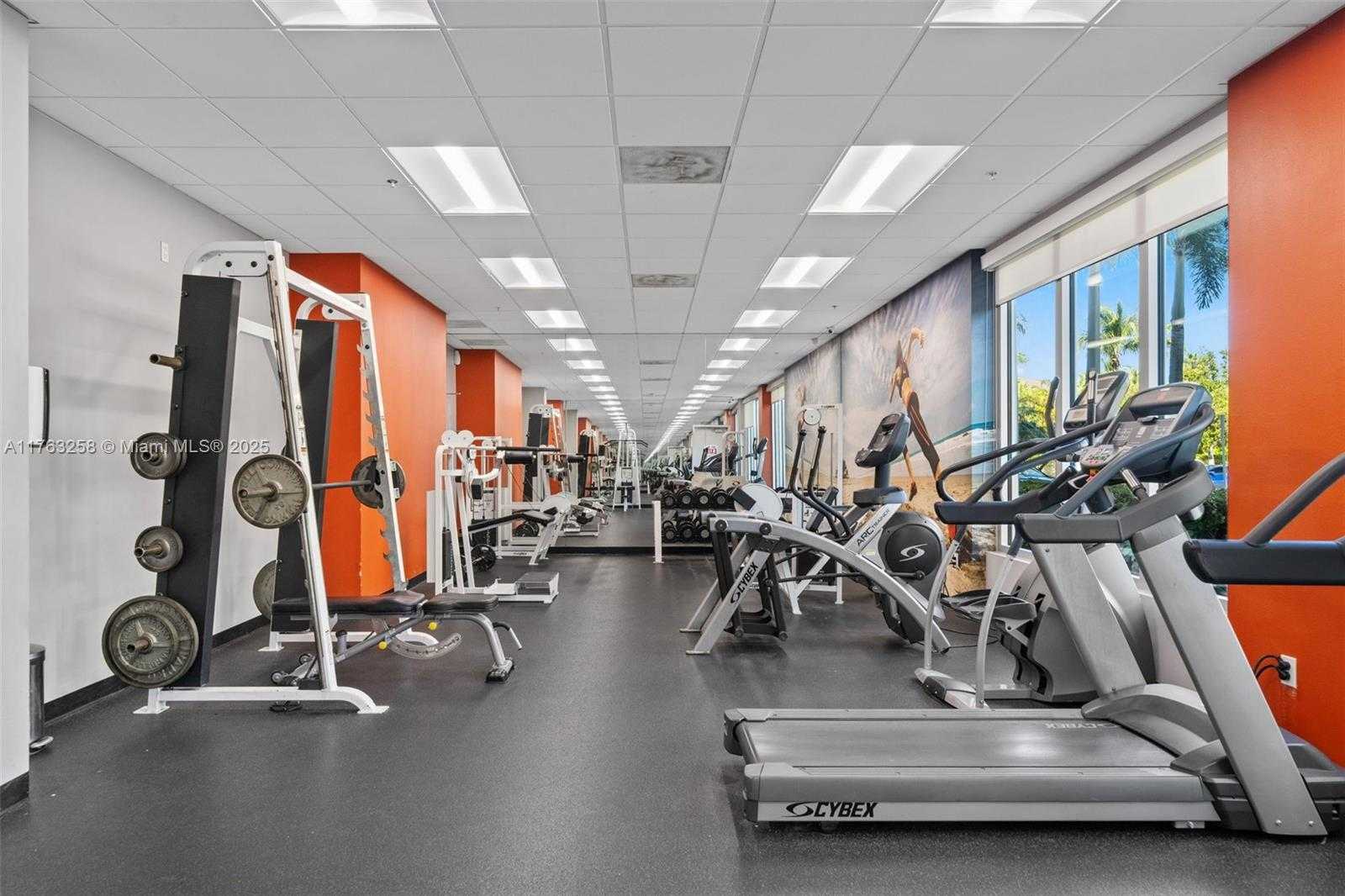 Small Image of 19380 COLLINS AVE #901, Sunny Isles Beach Number 34