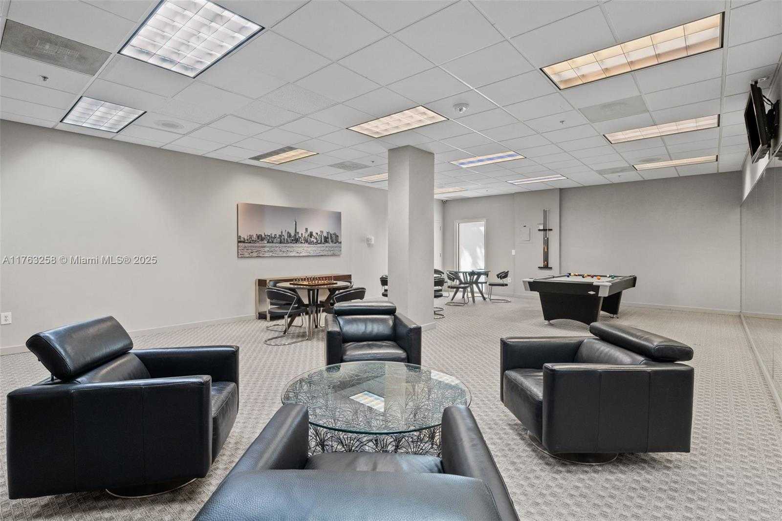 Small Image of 19380 COLLINS AVE #901, Sunny Isles Beach Number 35