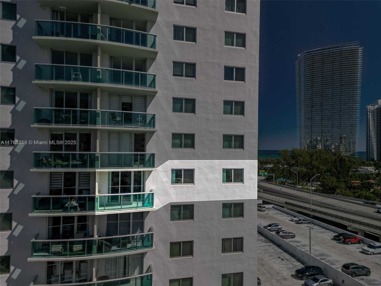 Small Image of 19380 COLLINS AVE #901, Sunny Isles Beach Number 36