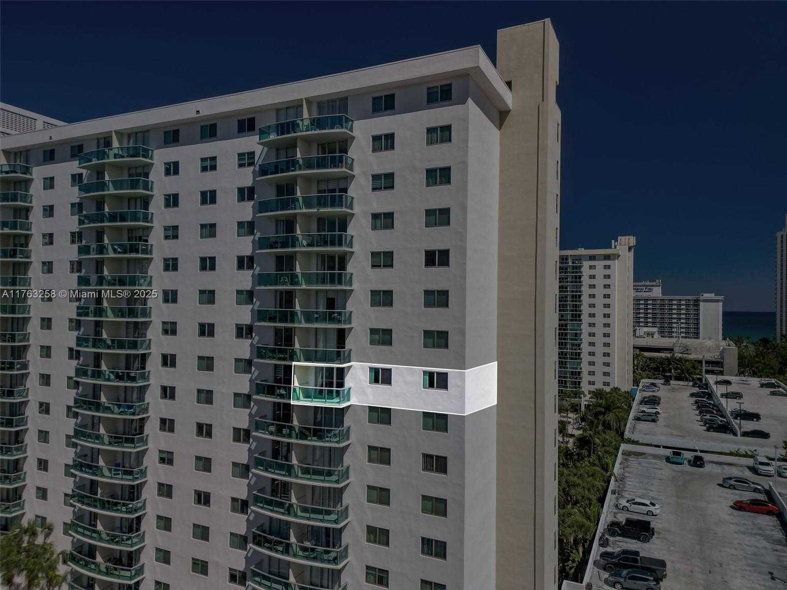 Small Image of 19380 COLLINS AVE #901, Sunny Isles Beach Number 37