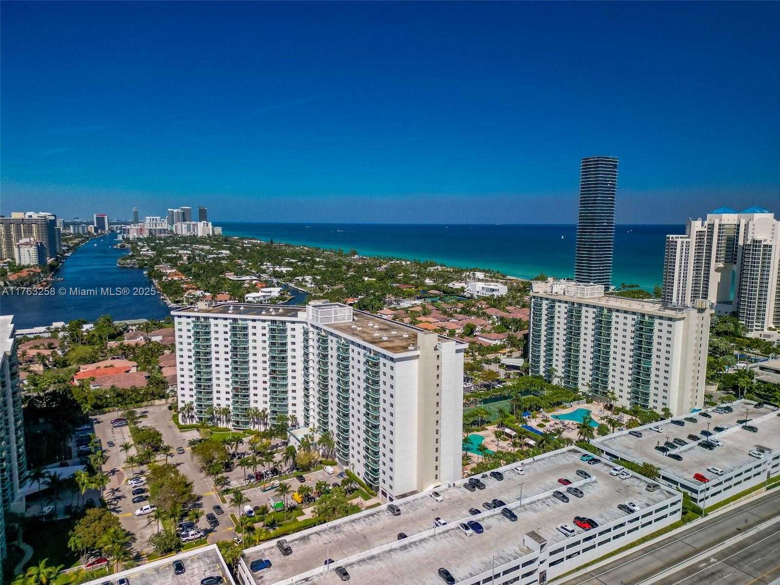 Small Image of 19380 COLLINS AVE #901, Sunny Isles Beach Number 41